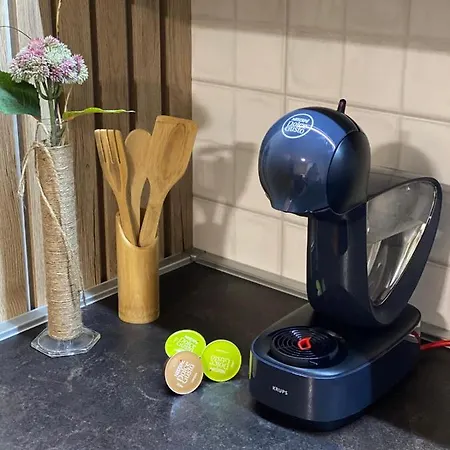 Prezident In * Zlatibor