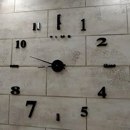 Prezident In Apartamento Zlatibor