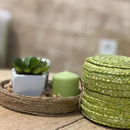 Prezident In Apartamento Zlatibor