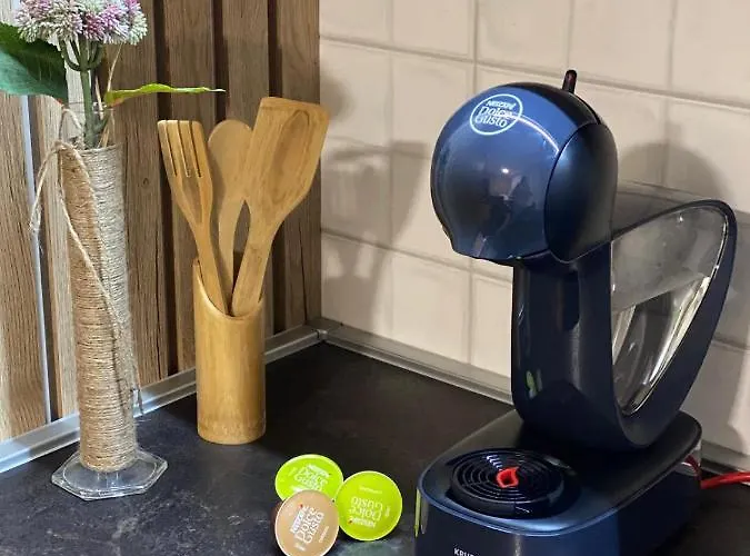 Prezident In * Zlatibor