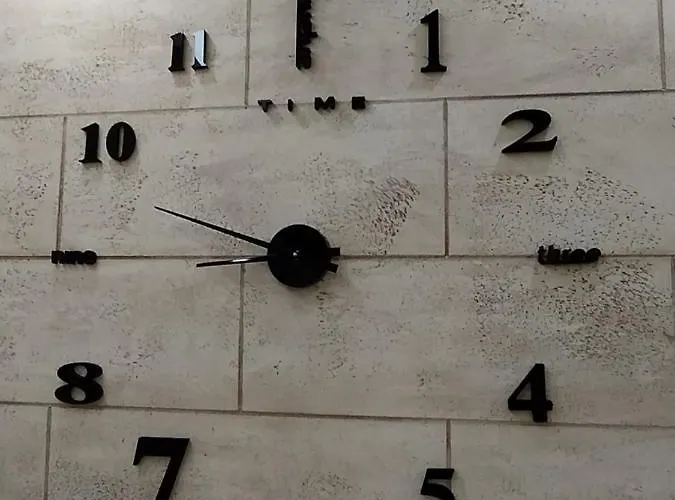 Prezident In Lejlighed Zlatibor