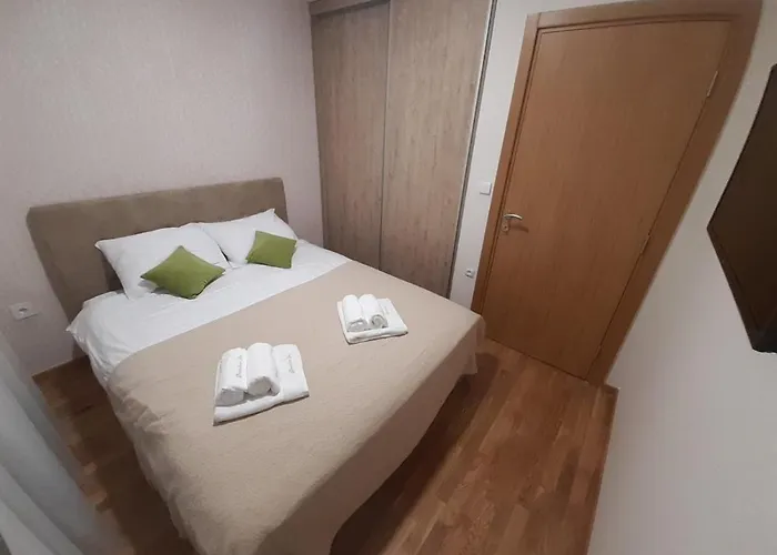 Prezident In * Zlatibor