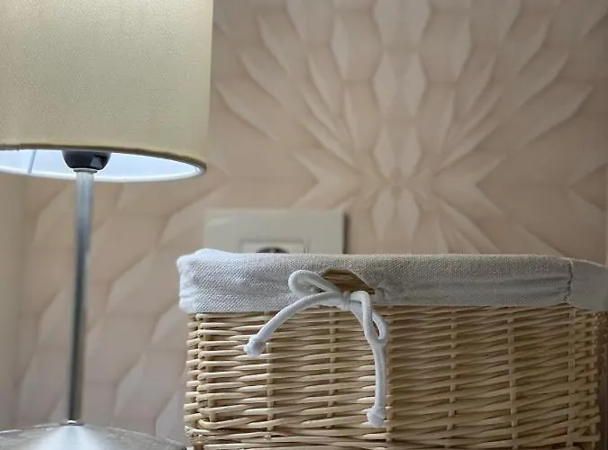 Prezident In * Zlatibor